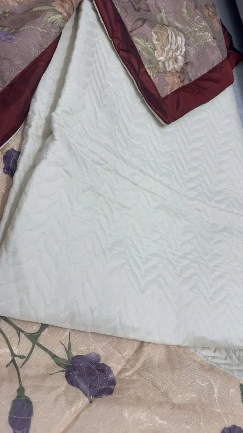 روتختی ۹ پارچه آکبند|سرویس روتختی|ارومیه, |دیوار