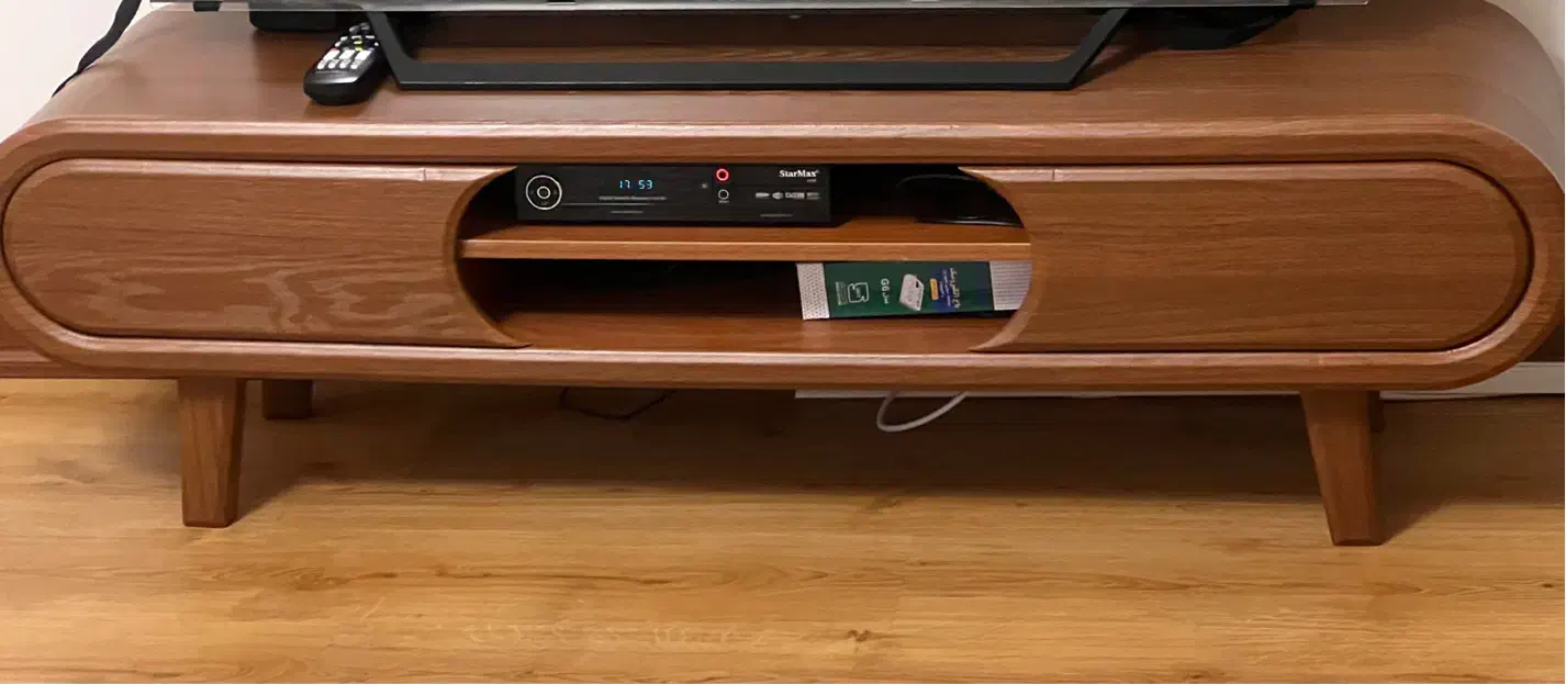 میز ناهار خوری|میز و صندلی غذاخوری|رشت, رشتیان|دیوار