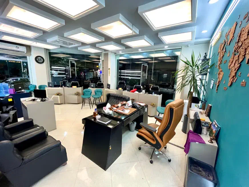 استخدام مشاور //مبتدی یا حرفه ای// خانم و آقا|استخدام بازاریابی و فروش|تهران, تهرانسر مرکزی|دیوار