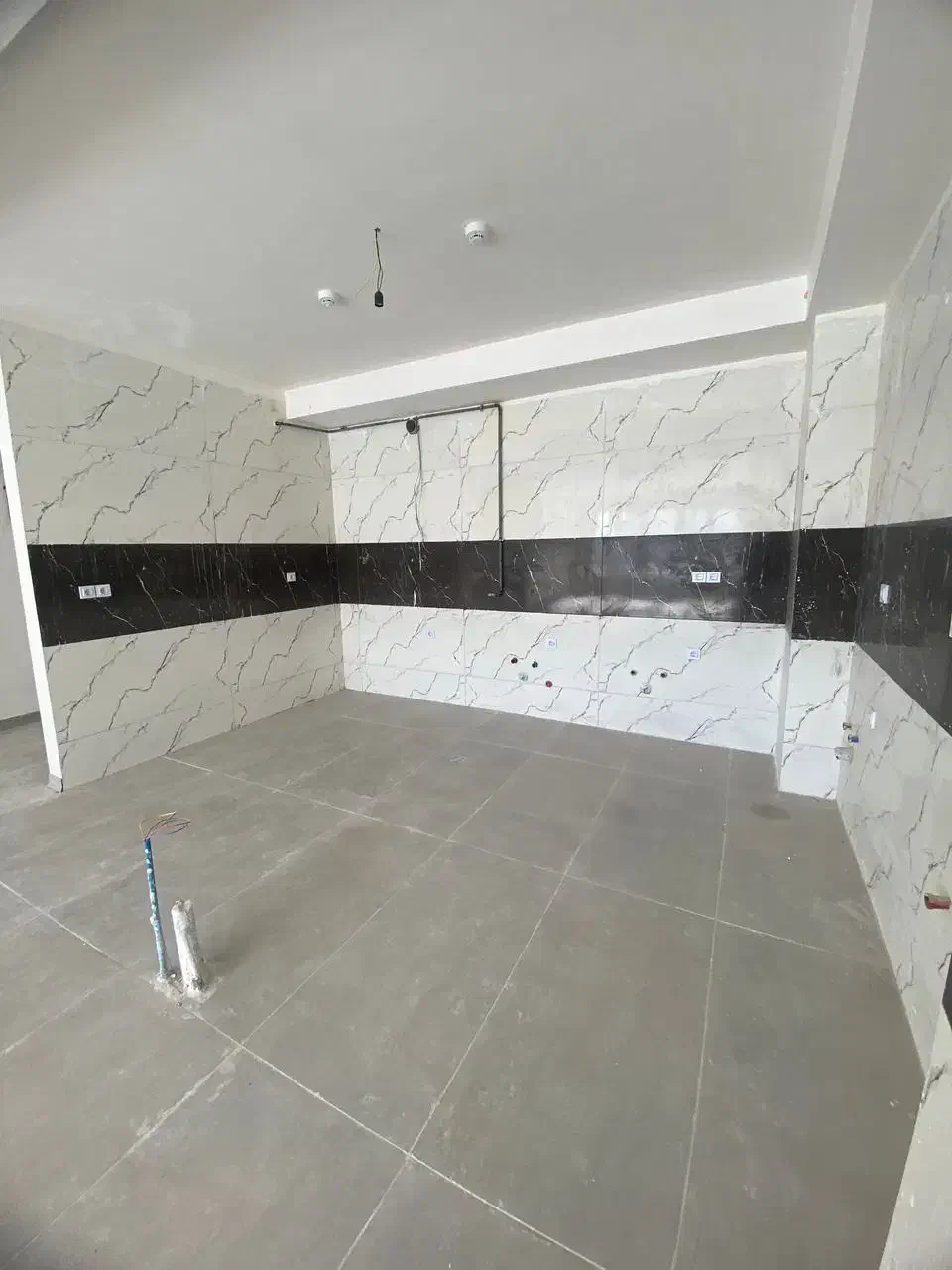 فروش فوری آپارتمان 133متری سه خواب|فروش آپارتمان|نهاوند, |دیوار