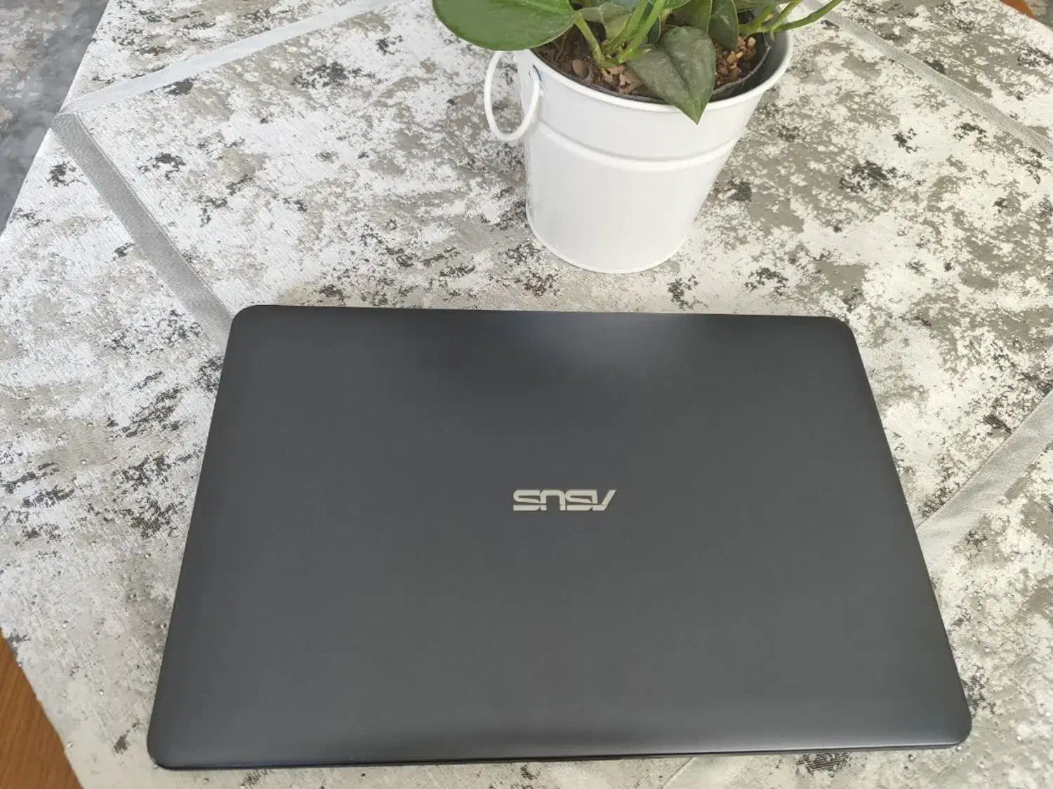 لب تاب ایسوز Asus x543 ddr4 ssd اداری دانشجویی|رایانه همراه|تهران, شهرک دانشگاه شریف|دیوار