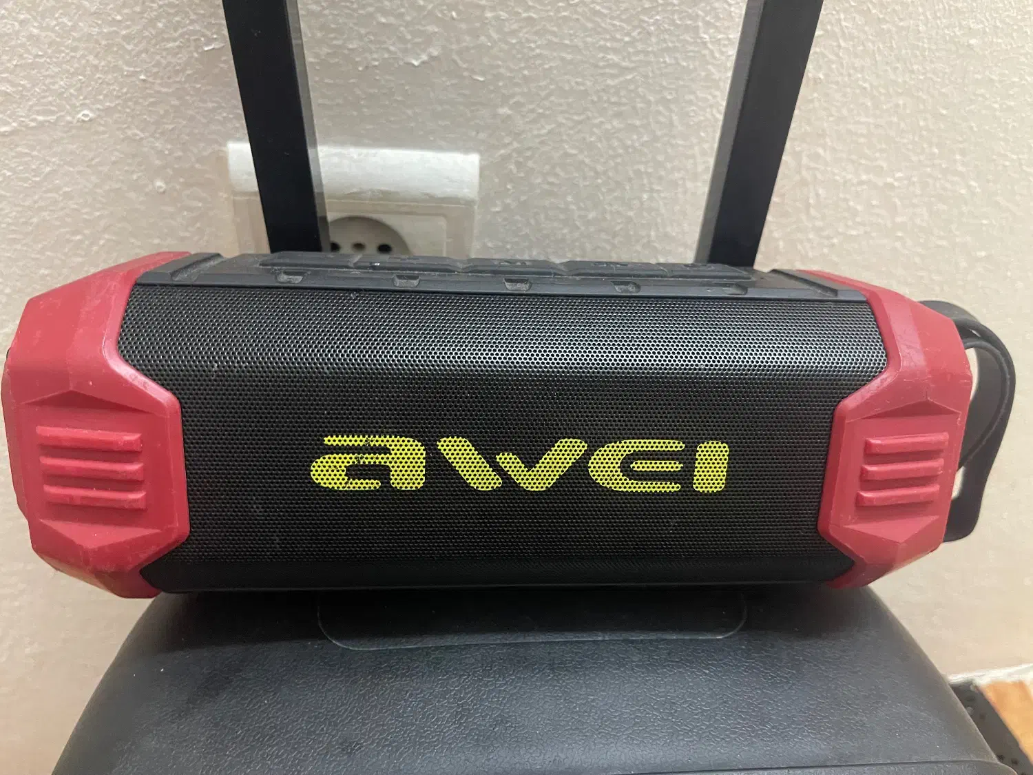 اسپیکر|سیستم صوتی خانگی|محمودآباد, |دیوار