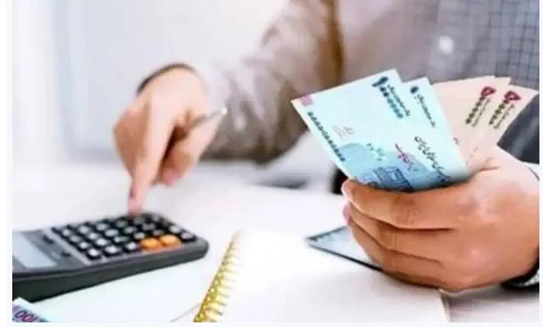 فروش فوری|خدمات مالی، حسابداری، بیمه|شیروان (خراسان), |دیوار