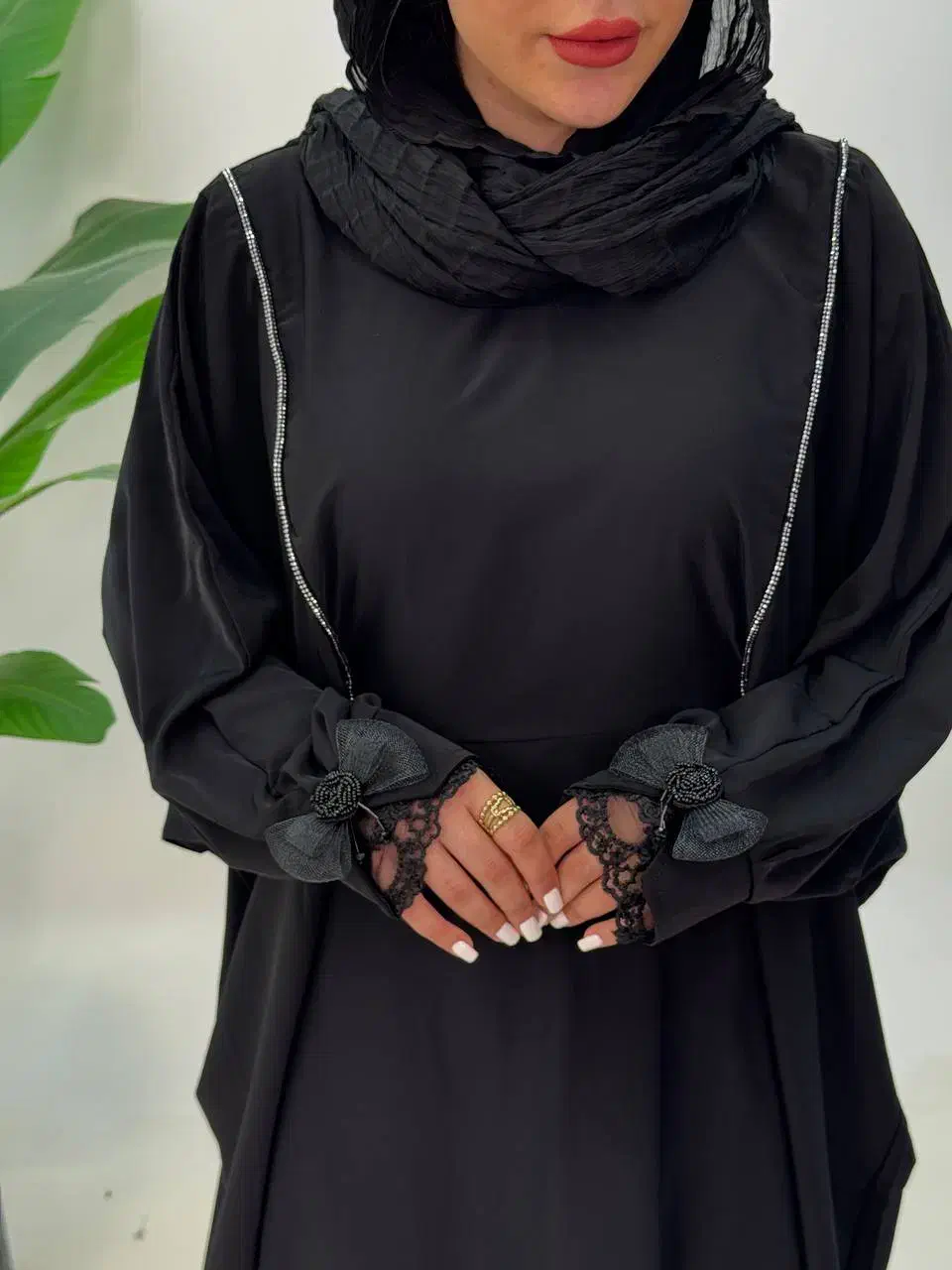 فروش یکجا کل پوشاک مغازه|لباس|تایباد, |دیوار