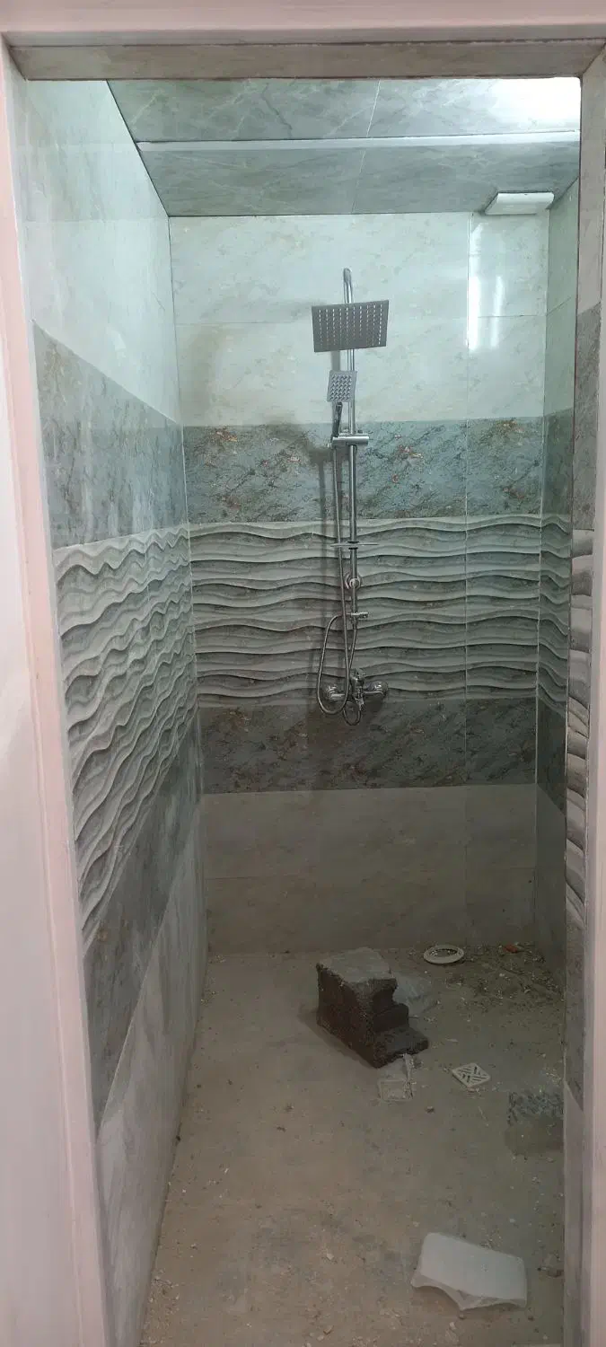 بنا و کاشیکار|خدمات پیشه و مهارت|ورامین, ریحان آباد|دیوار