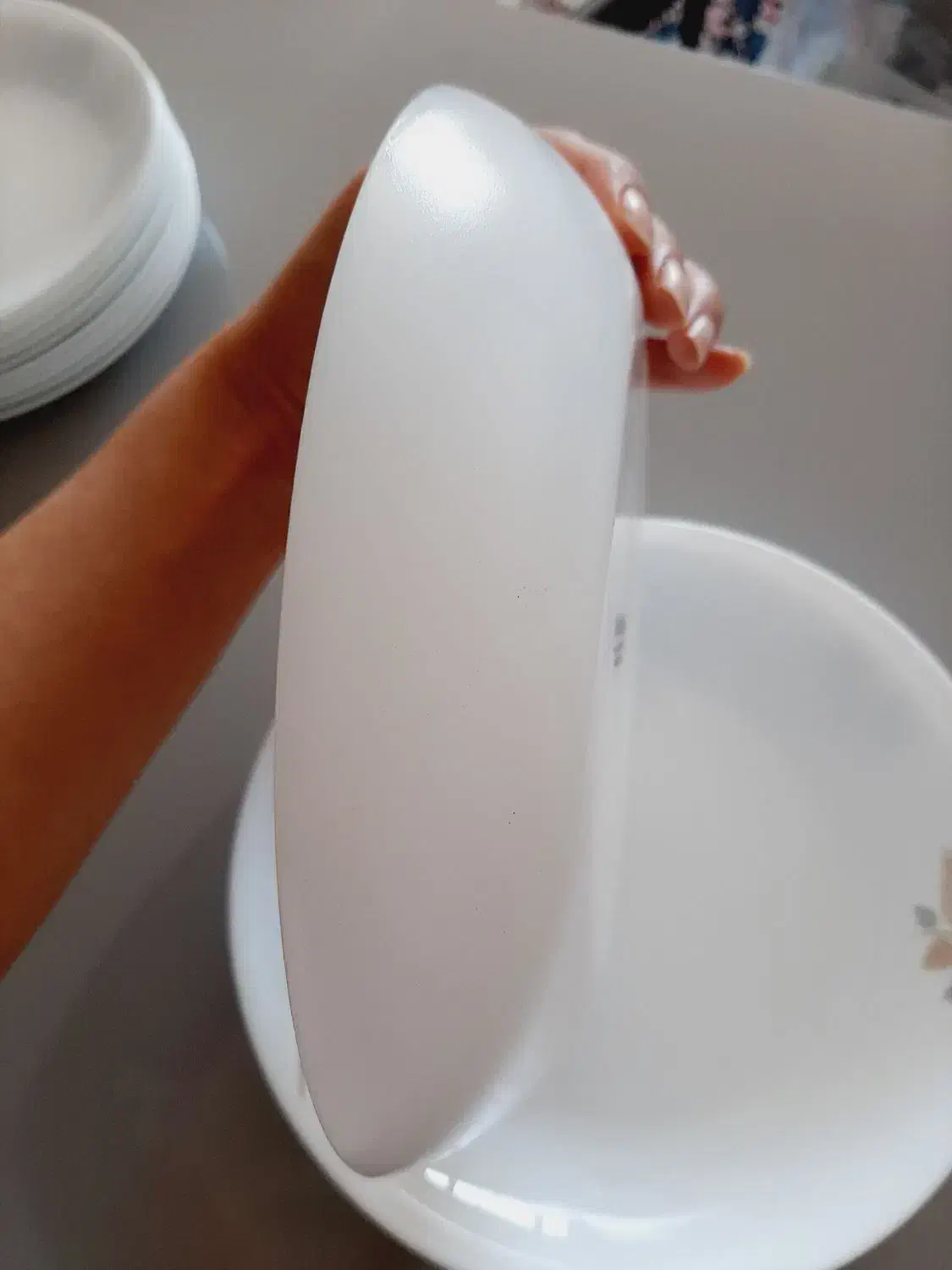 اوپال|ظروف سرو و پذیرایی|کرمانشاه, |دیوار