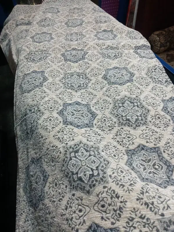 ** انواع روفرشی رسید ** قسطی|روفرشی|ازنا, |دیوار