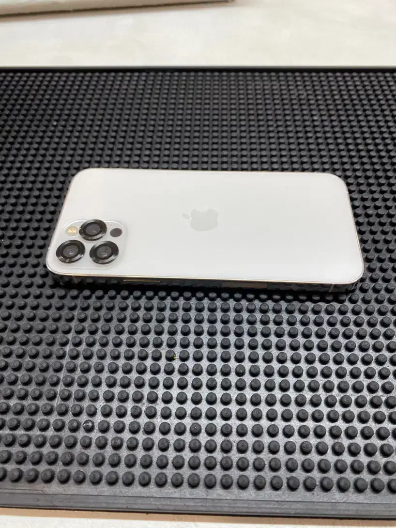 iphone 12pro|موبایل|مهاباد (آذربایجان غربی), |دیوار