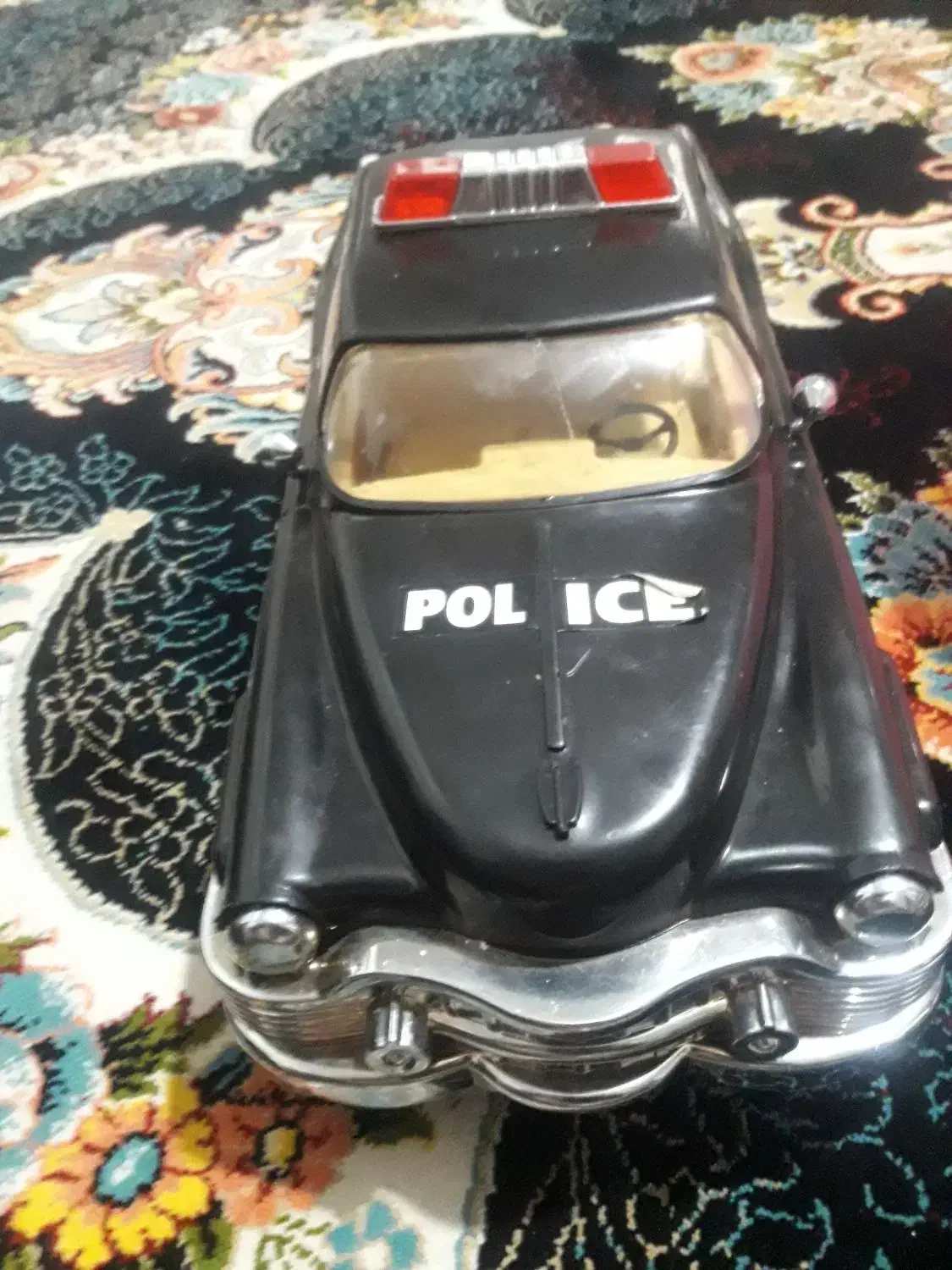 پول|فعالیت داوطلبانه|یاسوج, |دیوار