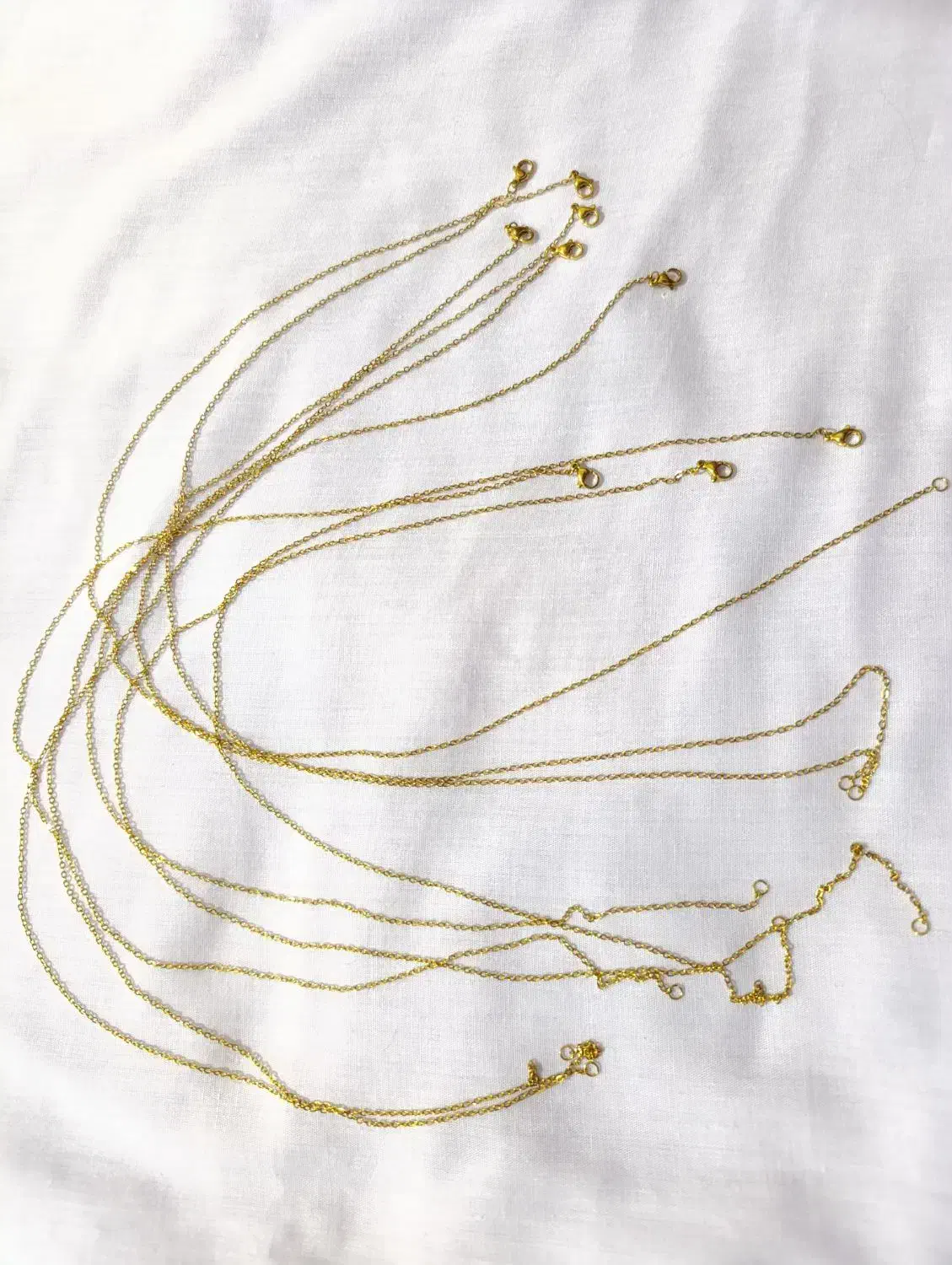 زنجیر استیل|بدلیجات|برازجان, |دیوار