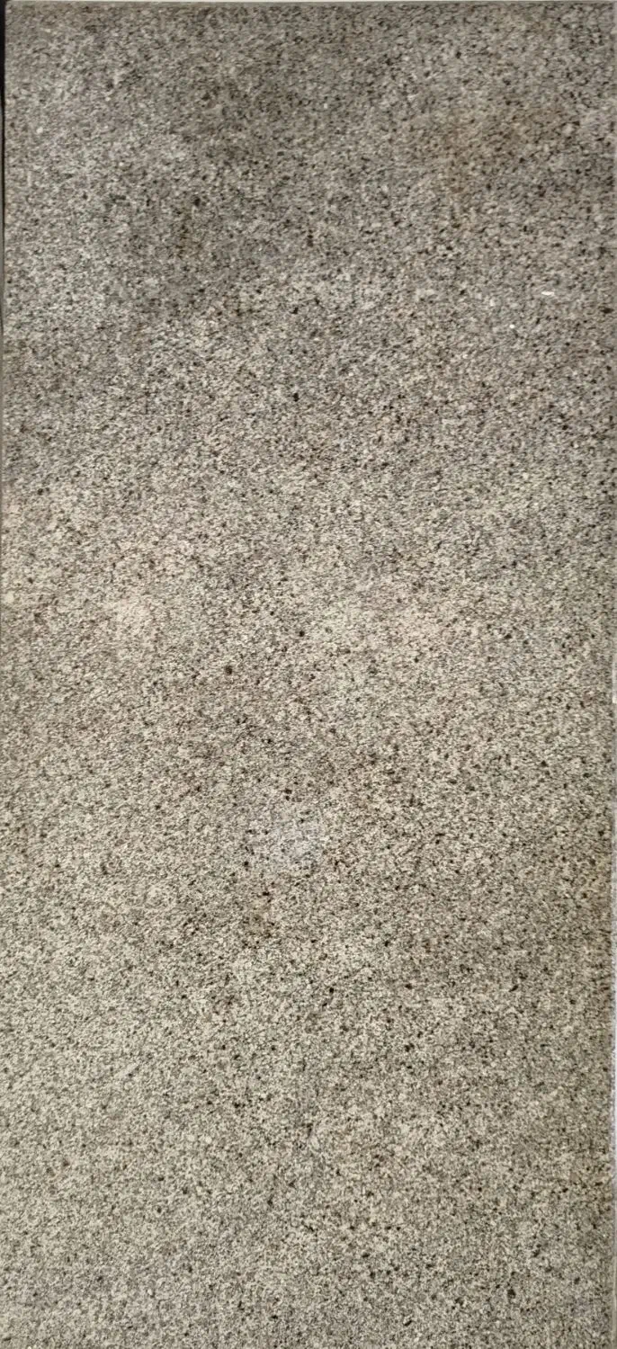 سنگ اپن و کابینت|مصالح و تجهیزات ساختمان|اطاقور, |دیوار