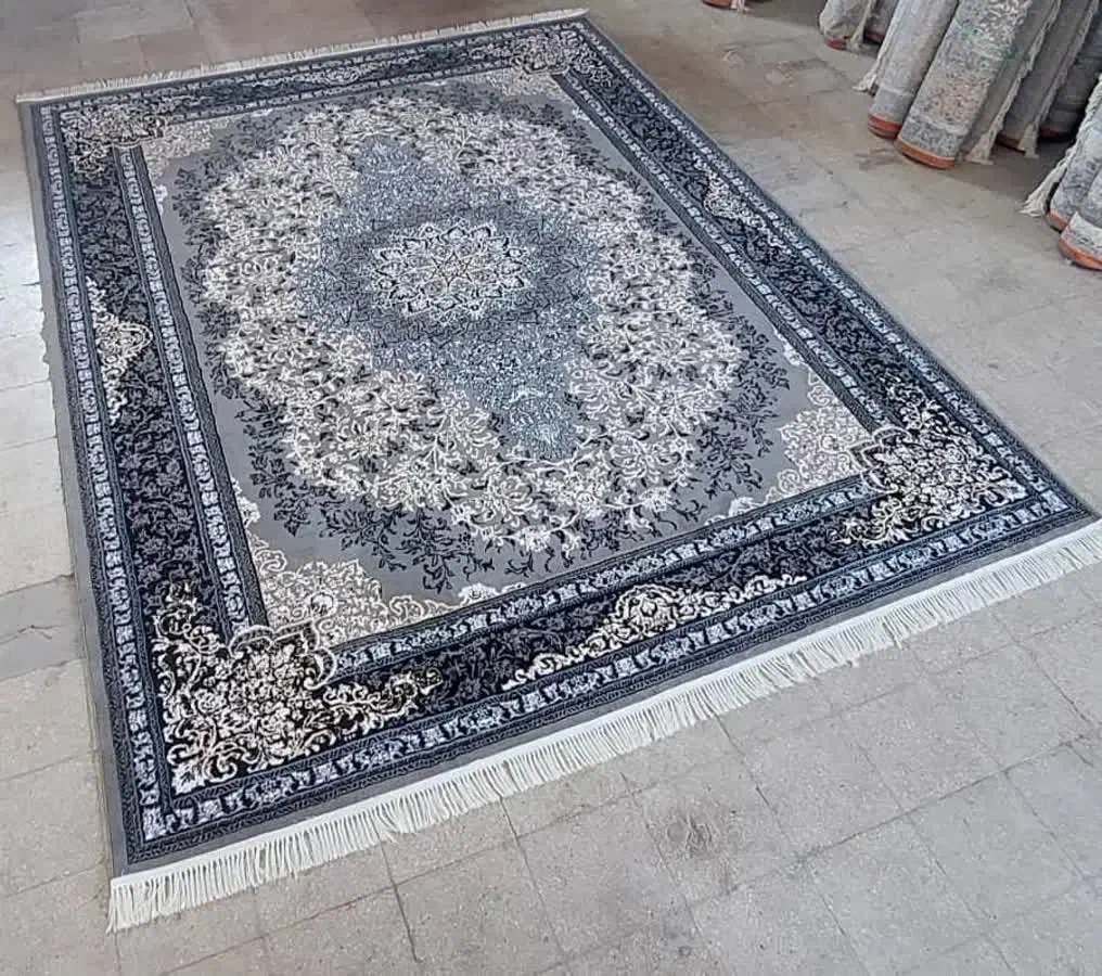 فرش ستاره کویر|فرش|تهران, شهرک دریا|دیوار