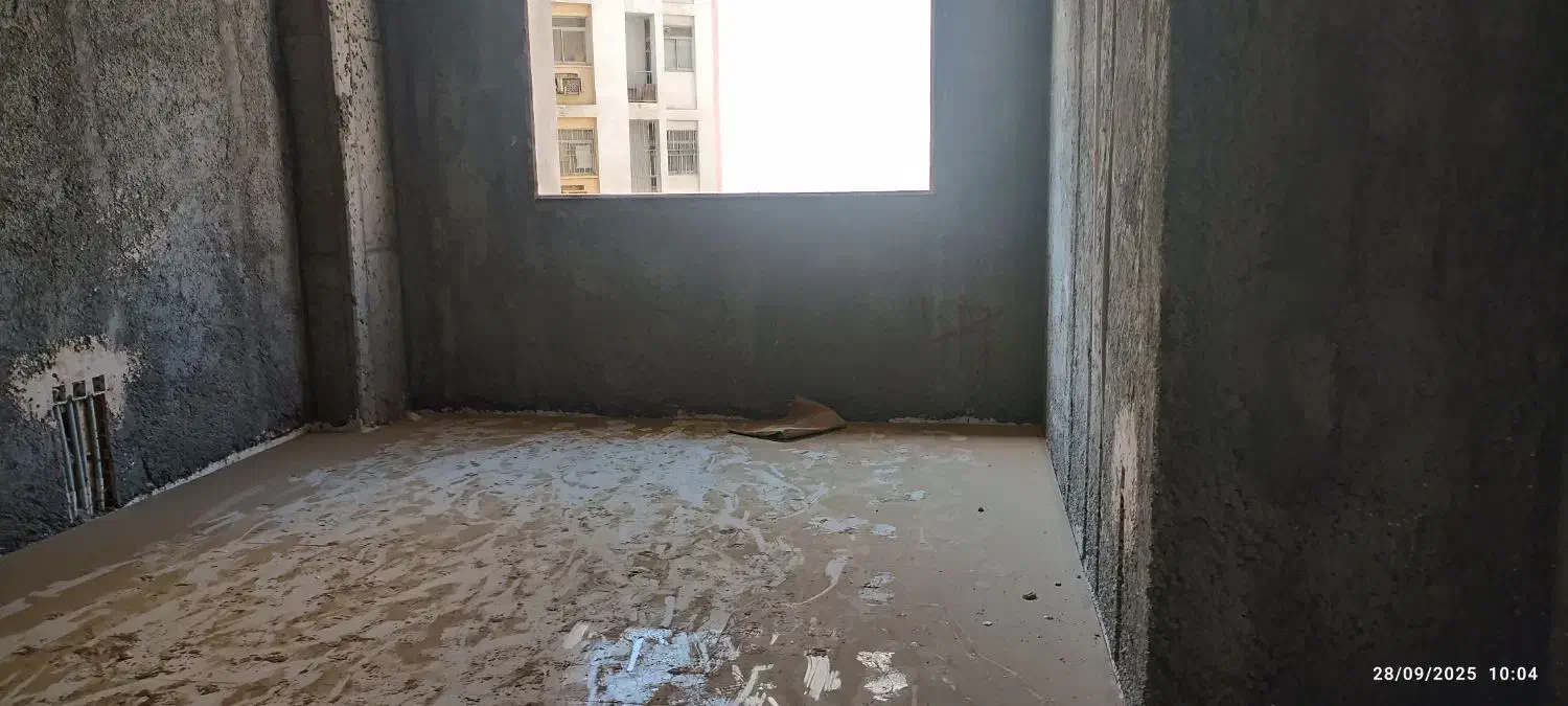 پیش فروش یک خواب و دو خواب|پیش‌فروش املاک|بندرعباس, |دیوار