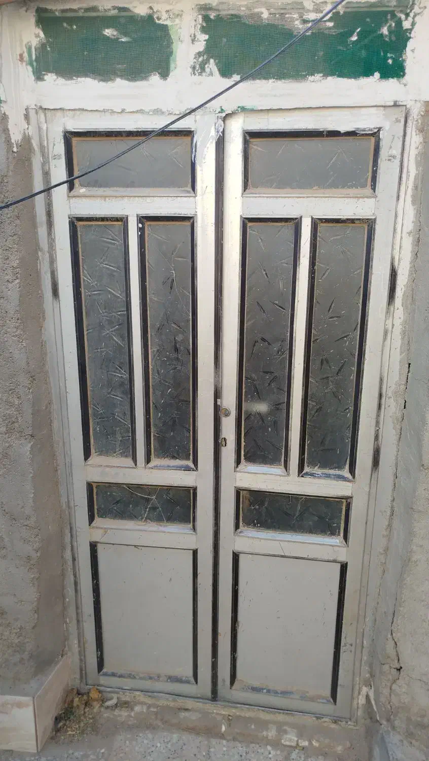 درب|مصالح و تجهیزات ساختمان|زابل, |دیوار