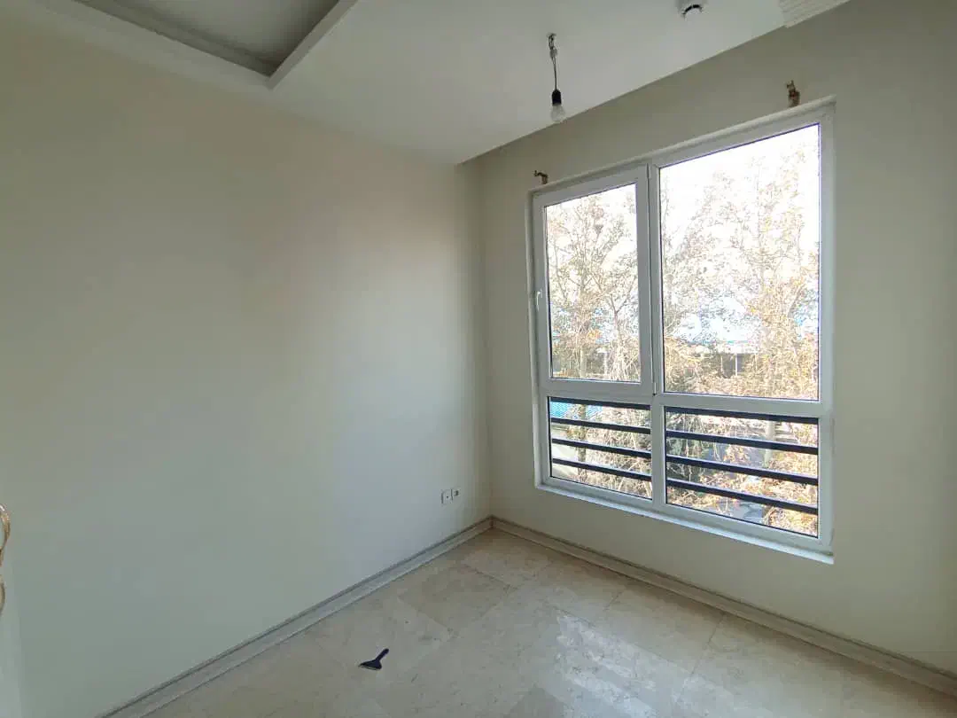 88 متر مناسب سکونت و سرمایه گذاری|فروش آپارتمان|تهران, درب دوم|دیوار