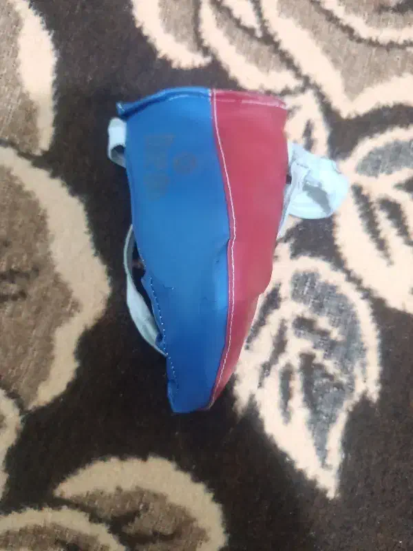 لباس رزمی|تجهیزات ورزشی|فردیس, شهرک شهید حسینی|دیوار