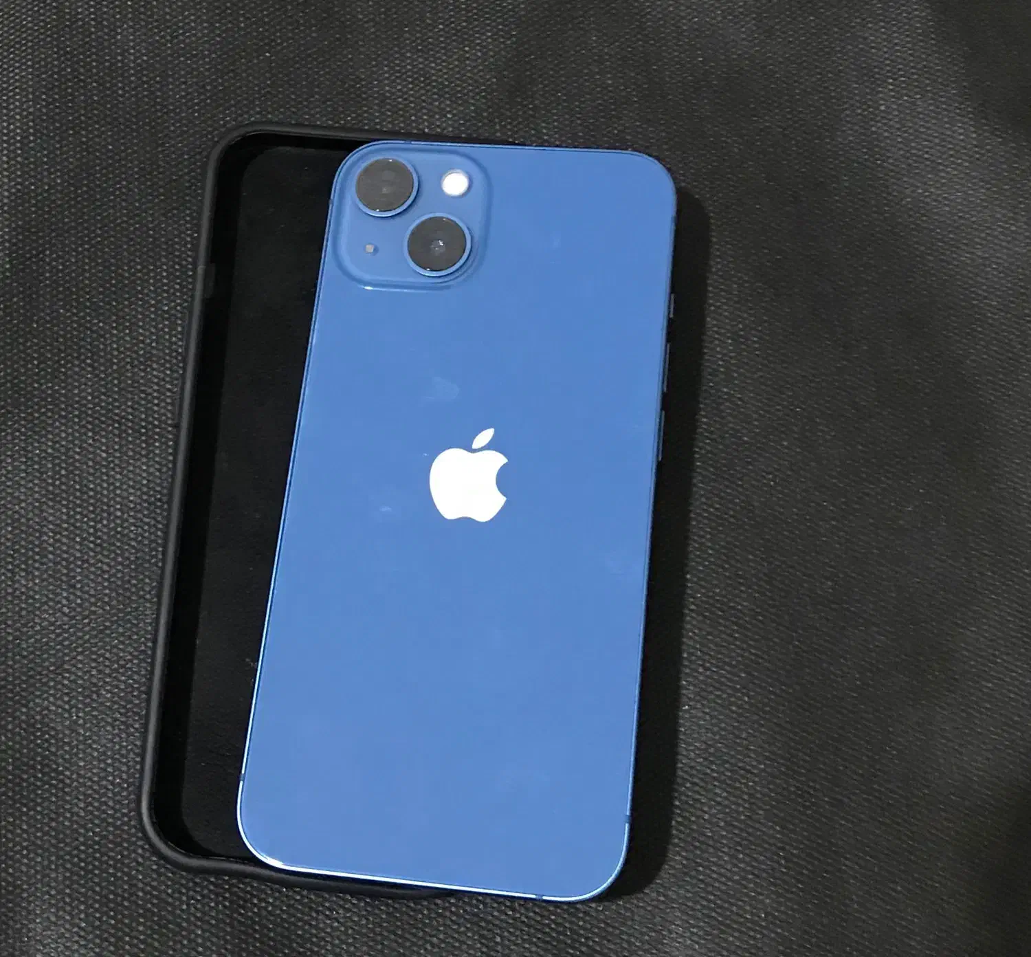 فروش فوری|موبایل|اهواز, فاز ۲ پادادشهر|دیوار