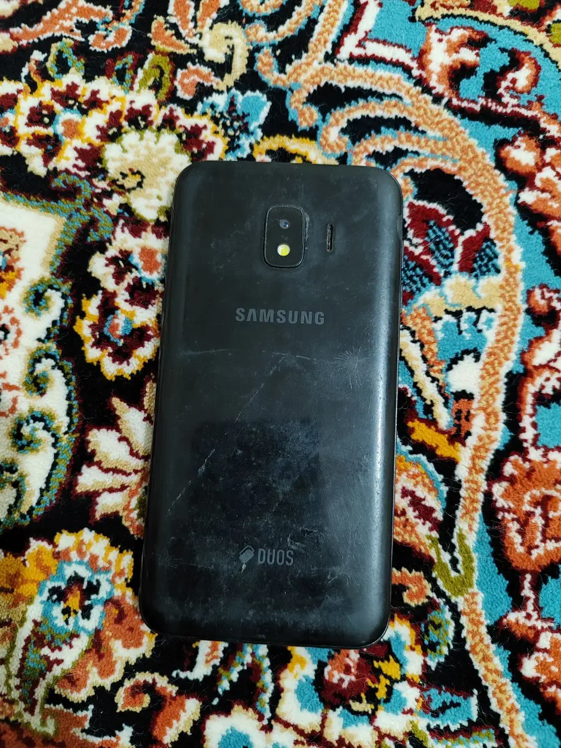 گوشی سامسونگ|موبایل|رفسنجان, |دیوار