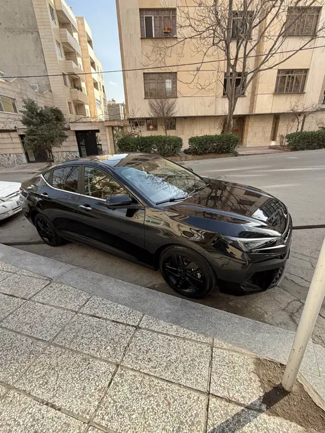 KMC J7|خودرو سواری و وانت|مشهد, نیروی هوایی|دیوار