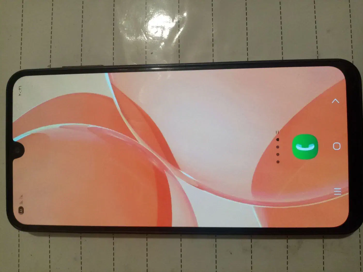 a16|موبایل|تهران, یافت‌آباد|دیوار