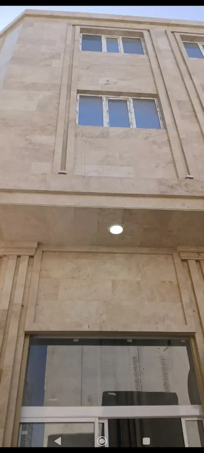 مغازه نوساز تکمیل آماده|فروش مغازه و غرفه|بندر گناوه, |دیوار