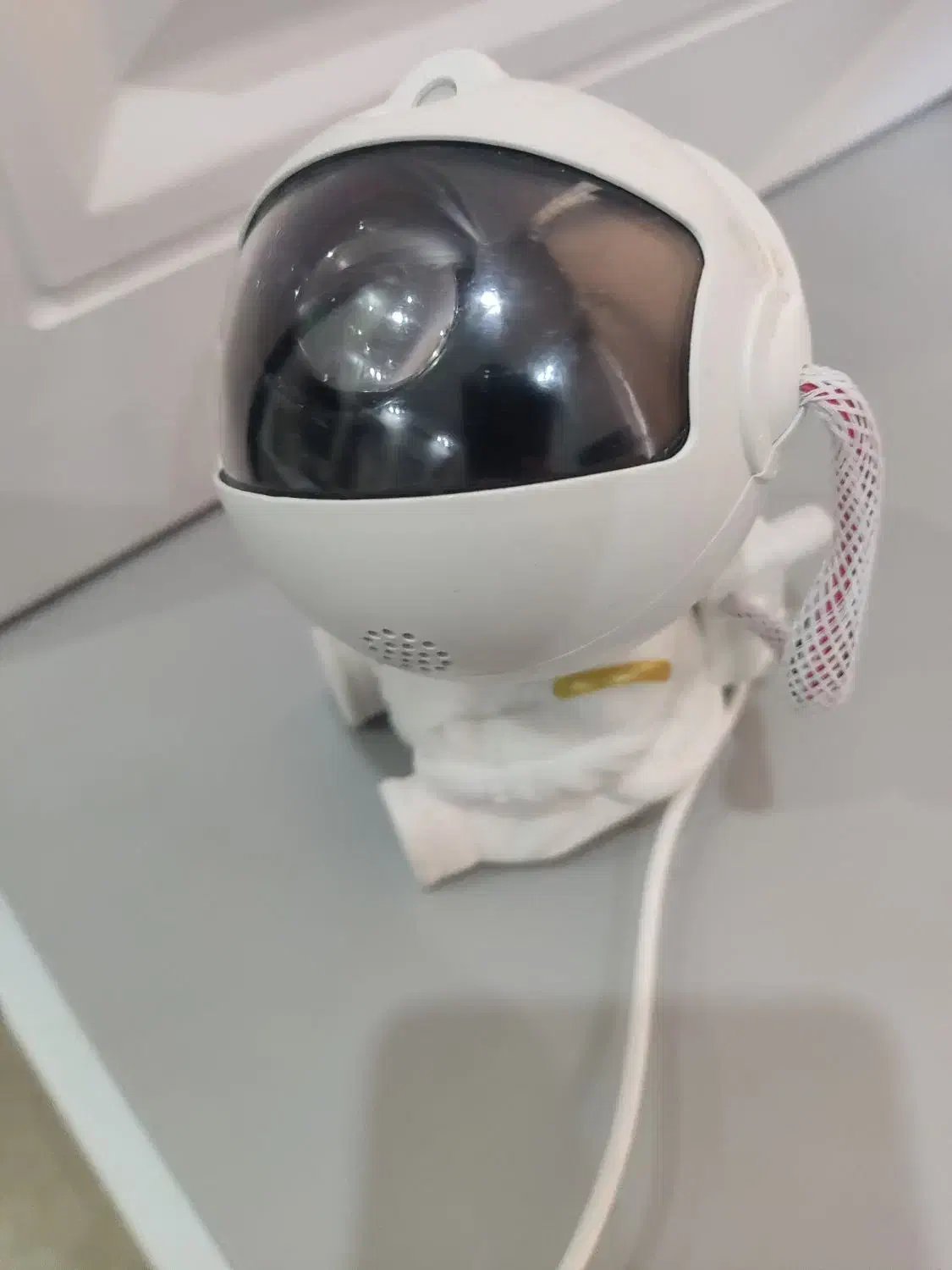 چراغ خواب کهکشانی آرجیبی چند حالته|ریسه و چراغ تزئینی|تهران, سردارجنگل|دیوار