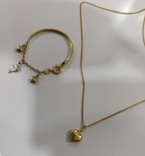 طلا بچگانه|جواهرات|بافق, |دیوار