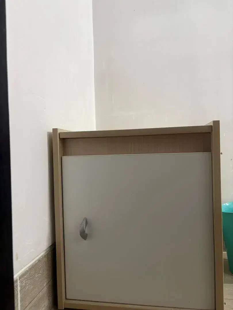 سرویس خواب نوجوان آپادانا|تخت و سرویس خواب|مرودشت, ژیان|دیوار