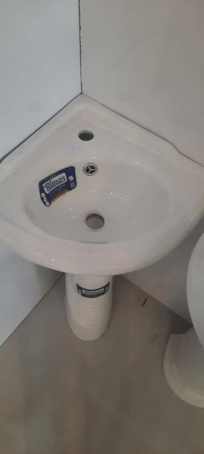 روشویی|لوازم سرویس بهداشتی|یزد, |دیوار