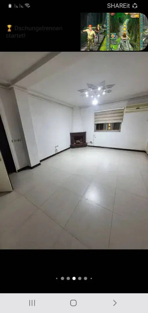 اپارتمان روبروی انزل مال|فروش آپارتمان|بندر انزلی, پردیس|دیوار