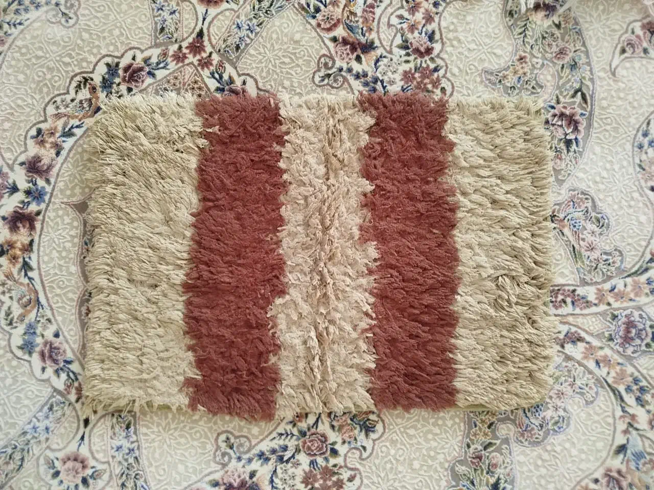 پادری و پشتی|پادری|هشتگرد, شهرک کوثر|دیوار