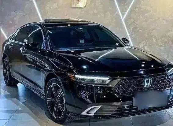 حواله هوندا آکورد ۲۰۰مقطوع|خودرو سواری و وانت|تهران, افسریه شمالی|دیوار