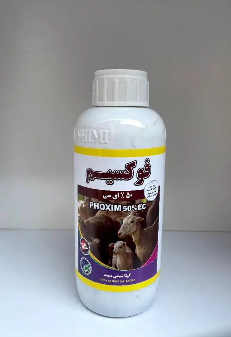 سم ضد موش کنه ساس کک سوسک مورچه موش چسب موش|مواد شوینده و دستمال کاغذی|ارومیه, |دیوار