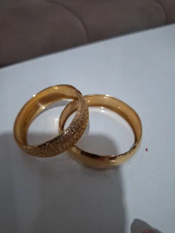 طلا شکسته|جواهرات|بندرعباس, |دیوار