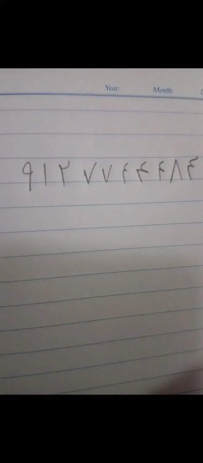 فروش سیم کارت|سیم‌کارت|تهران, شهرک طالقانی|دیوار