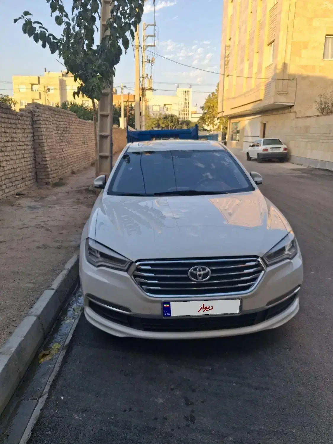 لیفان ۸۲۰ مدل ۹۵|خودرو سواری و وانت|بجنورد, |دیوار