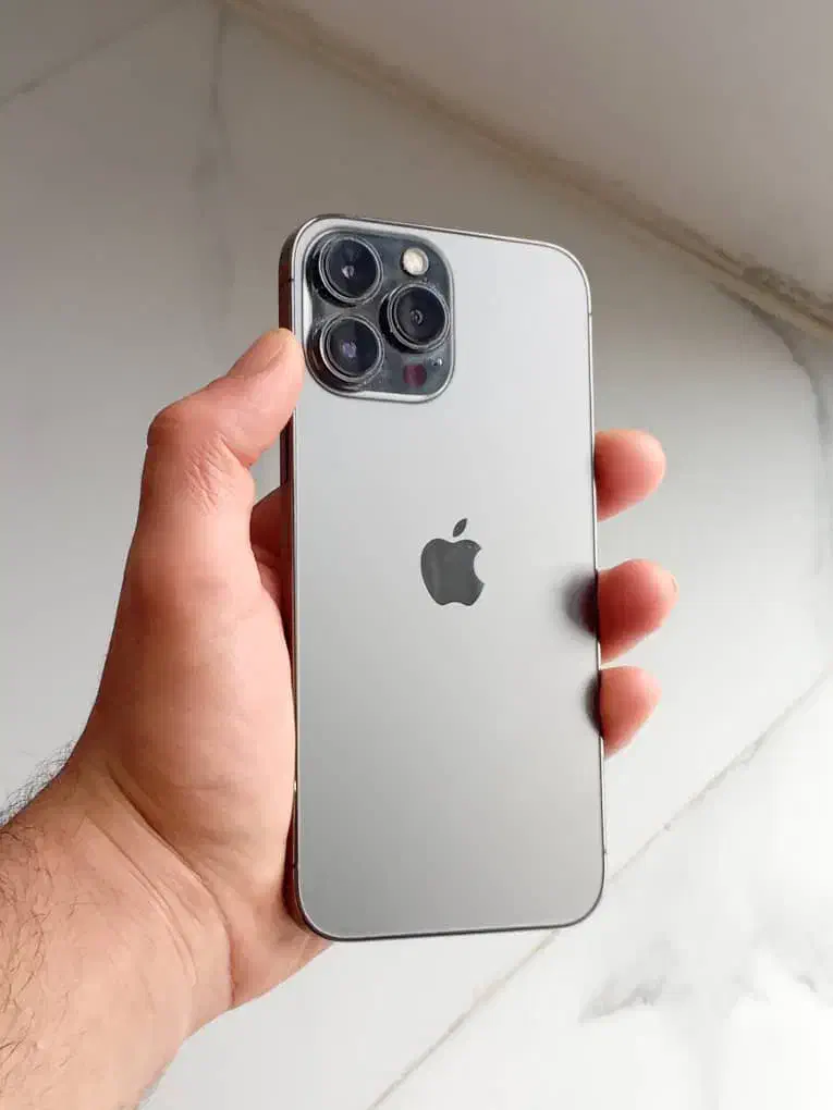 ایفون 13promax|موبایل|نوشهر, |دیوار