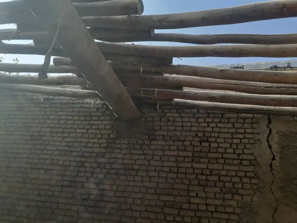 فروش چوب دست دوم سالم|مصالح و تجهیزات ساختمان|میاندوآب, |دیوار