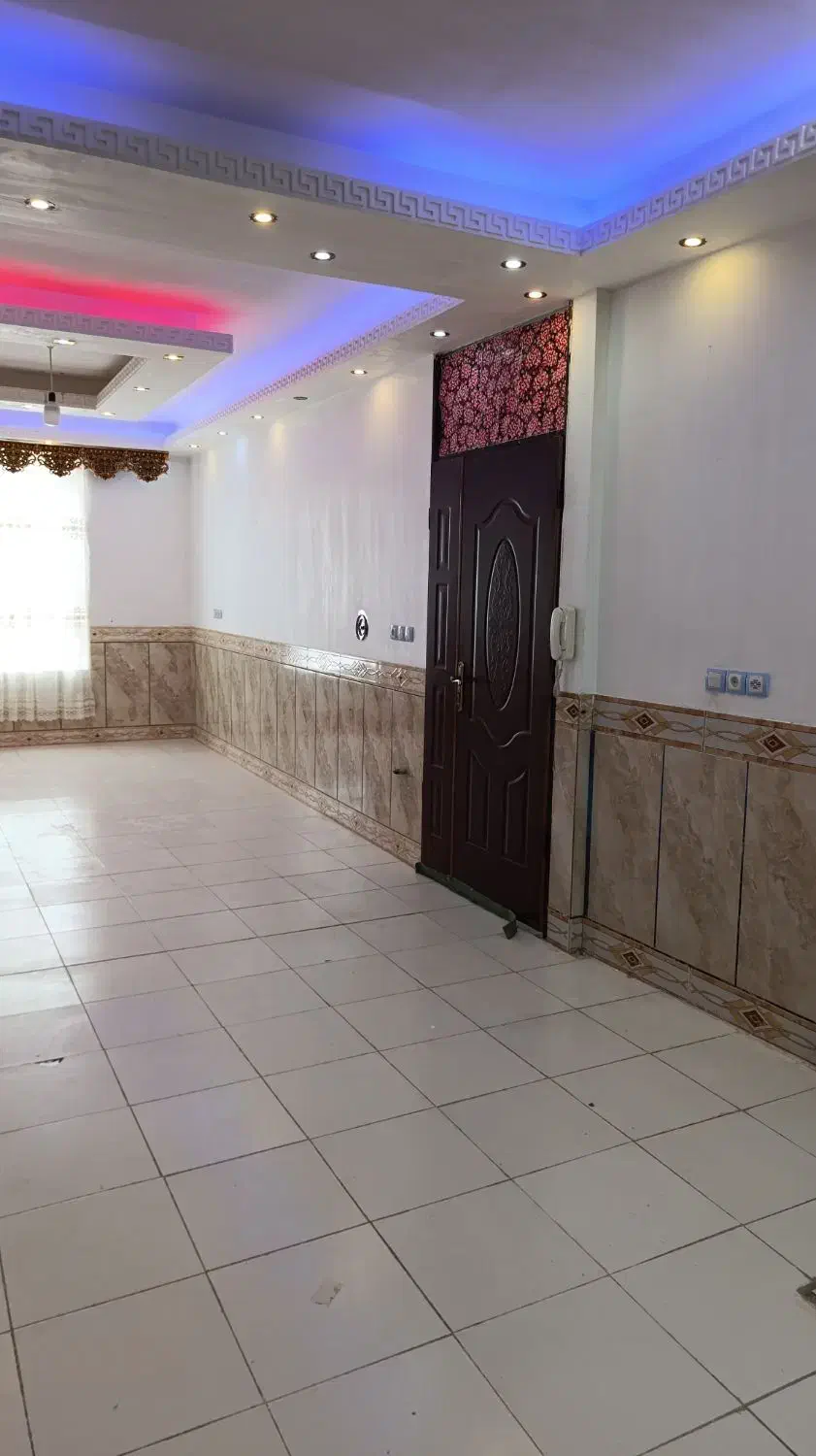 امامت، ۱۴۰ متر دو خواب لوکس حیاط دار|اجارهٔ آپارتمان|یاسوج, |دیوار