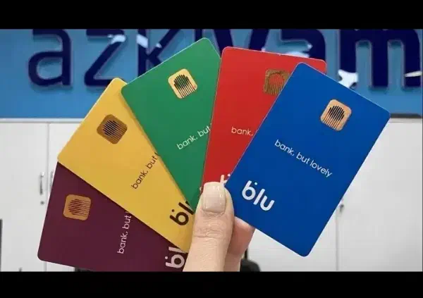 ۱۵۰ هزار رایگان|کارت هدیه و تخفیف|تهران, تهرانسر شمالی|دیوار