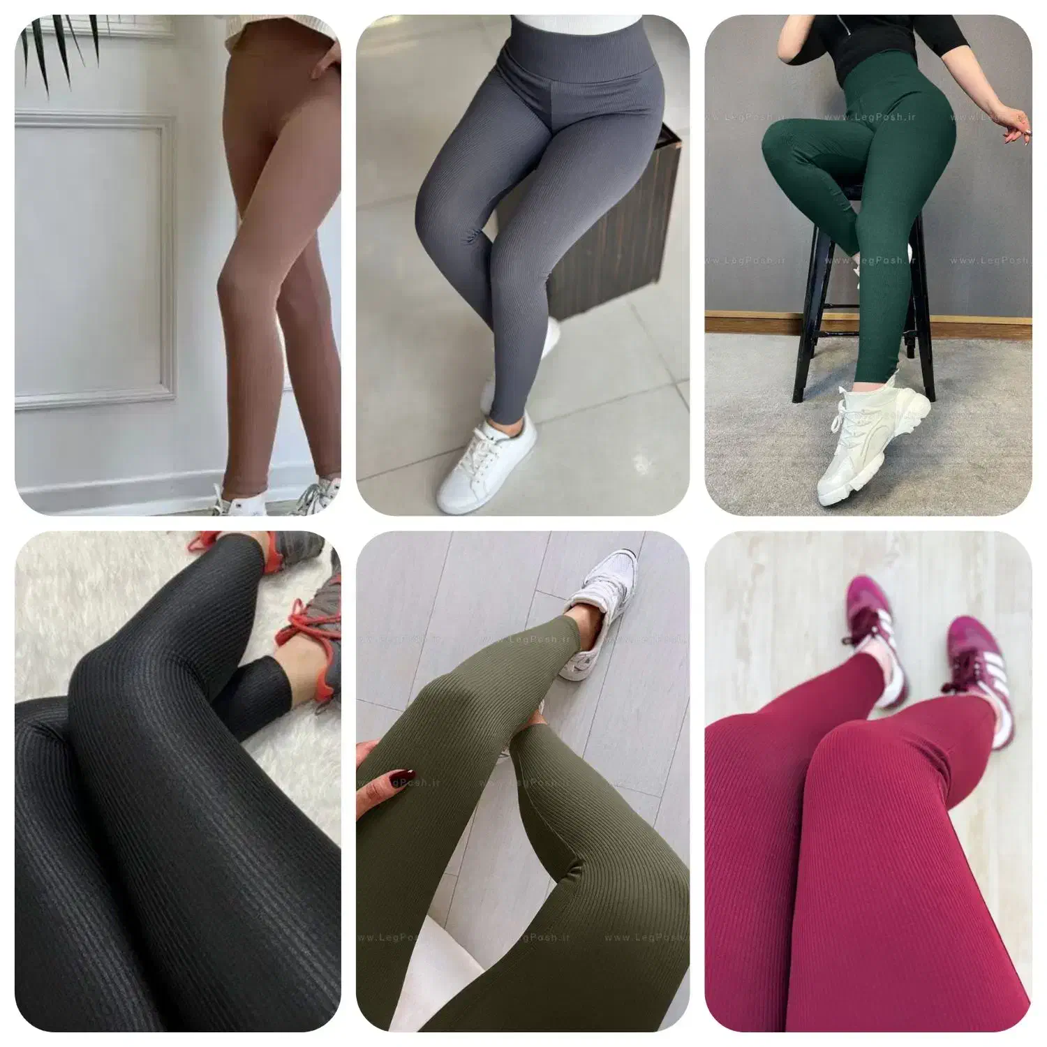 همه مدل 98 تومان،پرداخت درب منزل|لباس|قم, دروازه ری|دیوار