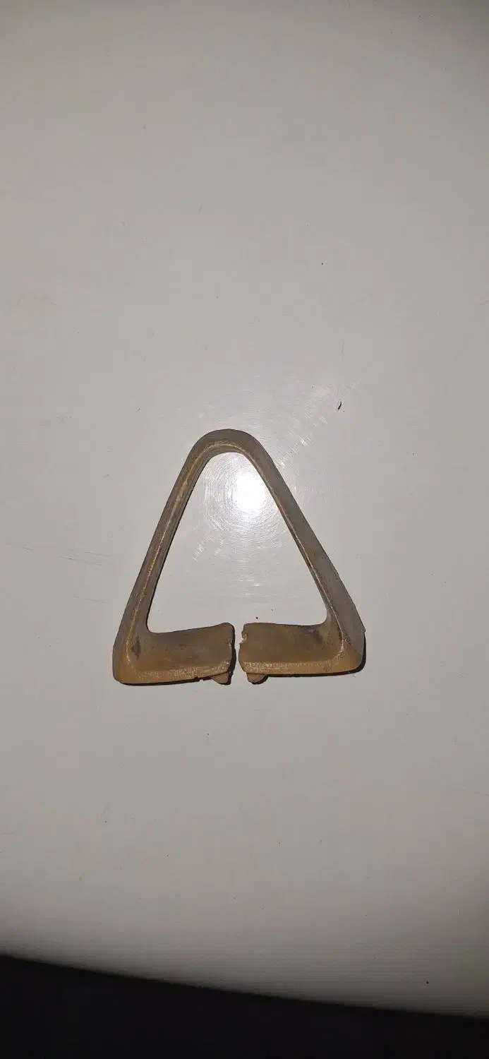 مقداری لوازم بیوک و شورلت و جیپ|قطعات یدکی و لوازم جانبی|تهران, شهرک فرهنگیان|دیوار