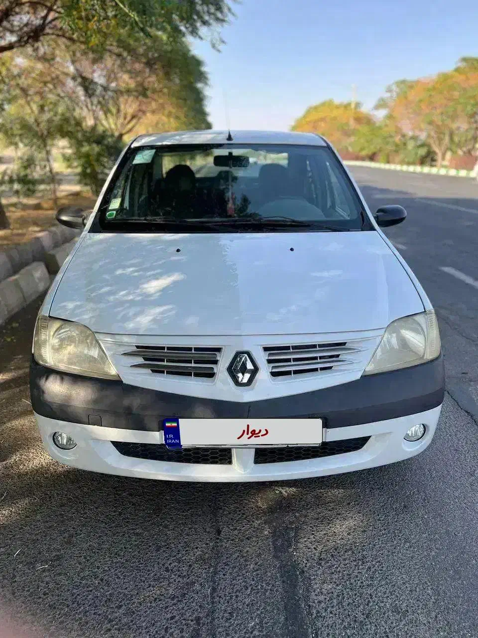 ال90مدل 96 پارس تندر|خودرو سواری و وانت|سبزوار, امیر کبیر|دیوار