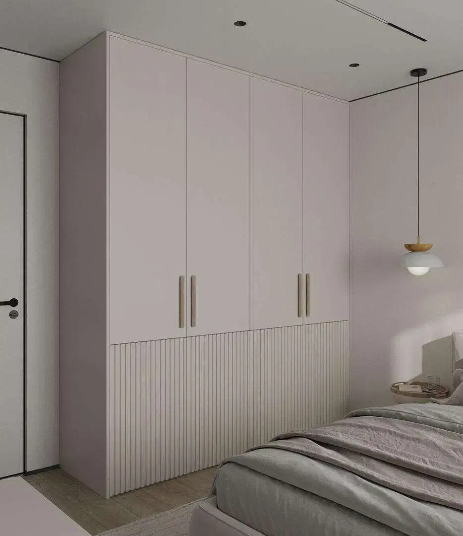 کمدکلاسیک،کمدملامینه|مصالح و تجهیزات ساختمان|تهران, اقدسیه|دیوار