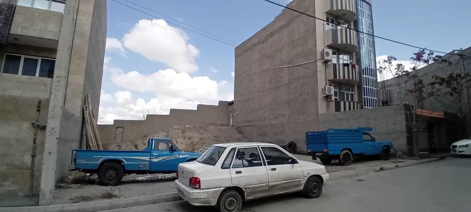 تصویر 7
