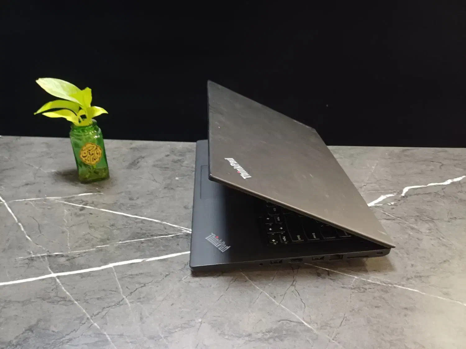 lenovo thinkpad t480|رایانه همراه|تهران, گرگان|دیوار