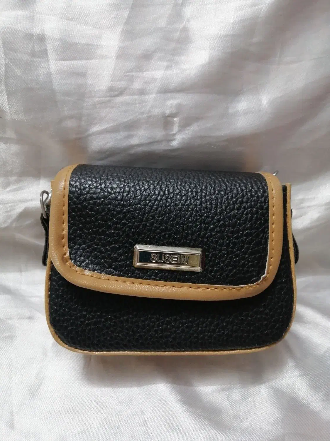 کمربند|کیف، کفش، کمربند|جهرم, |دیوار