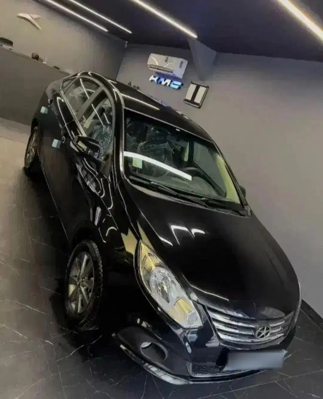 جی4، 1404 زیر قیمت(۱/۶۰۰)|خودرو سواری و وانت|یاسوج, |دیوار