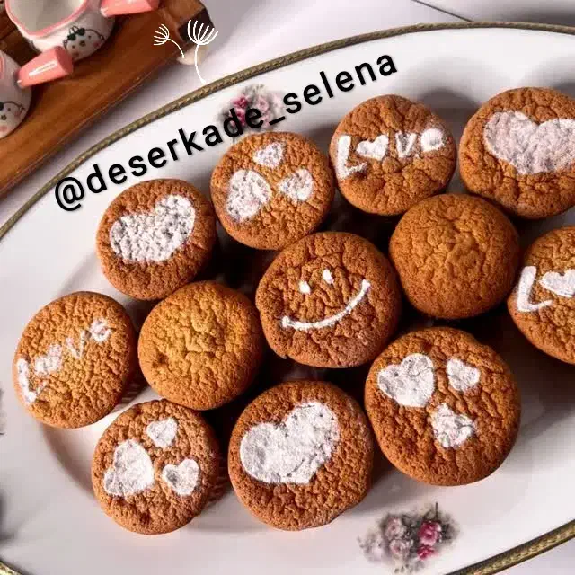 پذیرش انواع ژله و دسر قالبی و تکی|خدمات پذیرایی، مراسم|اردبیل, |دیوار