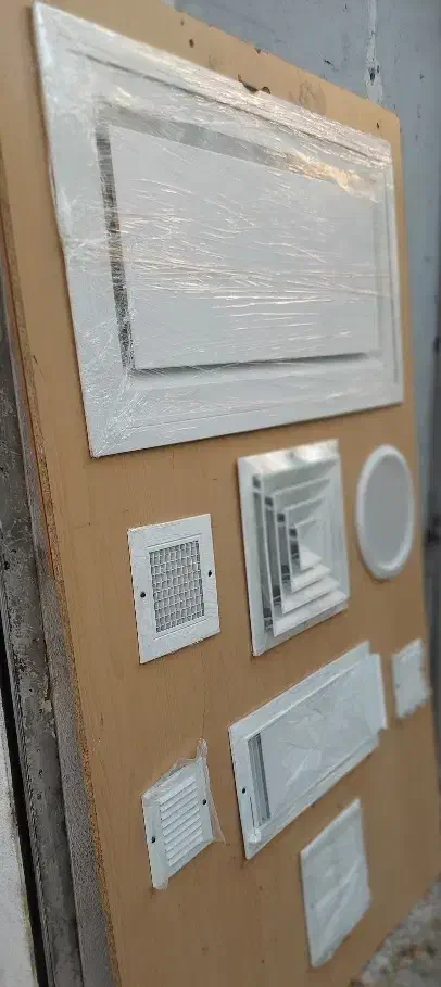 خدمات کامل تاسیسات و رفع گرفتگی تضمینی|خدمات پیشه و مهارت|تهران, فاطمی|دیوار